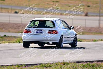 media/Mar-16-2024-Speed Ventures (Sat) [[b18ee68d62]]/Purple Group/Session 1/Turn 13/